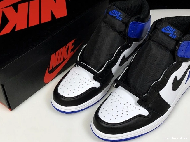 Jordan Air Fragment OG 716371-040 1 High Retro 0702